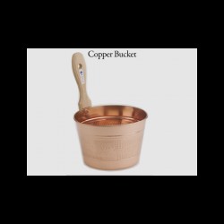 تجهیزات-جانبی-سونای-خشکhelo (5)